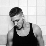 Fotos zniwiazserduszek