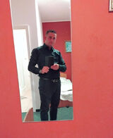 Zdjęcie użytkownika gostomek16