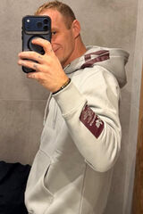 Foto pengguna PatrykBBND