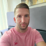 Benutzerfoto MateuszSS1