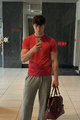 Zdjęcie użytkownika tentrzcinski