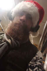 Photos ZlotyChlopak96