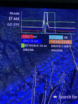 Zdjęcie użytkownika G0Gr33n