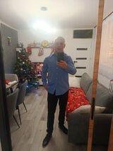 Zdjęcie użytkownika MarcinKali1987