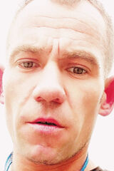 Zdjęcie użytkownika u4008059179