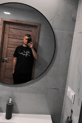 Zdjęcie użytkownika michal12221