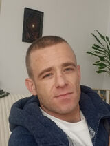 Zdjęcie użytkownika dex8teros