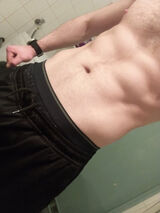 Zdjęcie użytkownika kubusgagatek