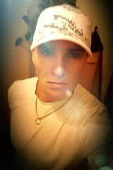 Photos u65830564621990