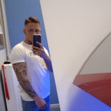 Photos Mordziatywawa