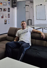 Benutzerfoto Marcin2620