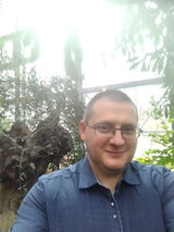 Benutzerfoto angello8508