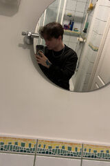 Фотография пользователя Vmmas134