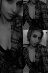 Foto pengguna kowalczykalicja27