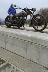 Фото користувача zaperek