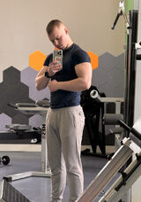 Zdjęcie użytkownika kacperb2000