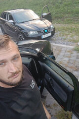 Zdjęcie użytkownika Pengaboy94