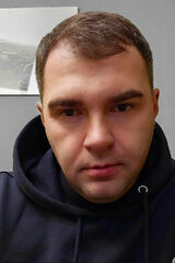 Фотография пользователя rabennerol