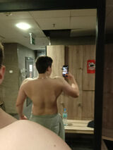 Zdjęcie użytkownika ghfg1258