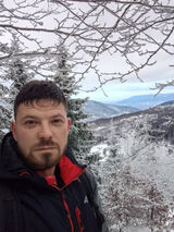 Фотография пользователя Melechion