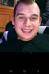 Фото користувача Dariusz532