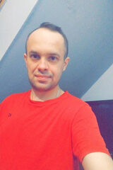 Фотография пользователя Barteksigma4