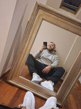 Zdjęcie użytkownika Jakub29999