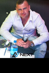 Foto pengguna cebulacybula27