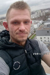 Zdjęcie użytkownika danielekkk19941994