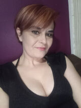 Фото користувача Kasiula8106