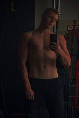 Zdjęcie użytkownika robertroczek18