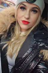 Фотография пользователя kopersandra18