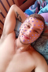 Zdjęcie użytkownika bartekp696