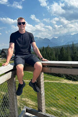 Фотография пользователя robertroczek18