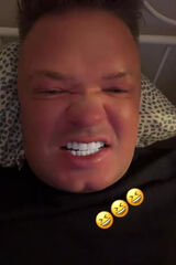 Zdjęcie użytkownika NoooWkoncuu