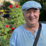 Zdjęcie użytkownika louisandreas2211