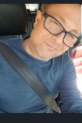 Zdjęcie użytkownika kris721020