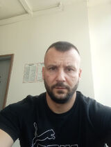 Фотография пользователя Bielik2123