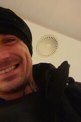 Foto pengguna MichalBydg