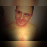 Zdjęcie użytkownika Niezawodny99