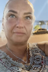 Photos CoMaBycToBedzie03