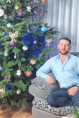 Photos ArtemusDolgin