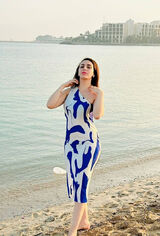 Zdjęcie użytkownika sandrababy4usand44