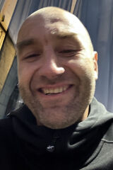 Benutzerfoto kristofdyk