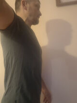 Фотография пользователя u9180273294