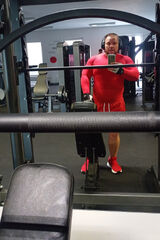 Zdjęcie użytkownika WilhelmCz