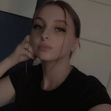 Zdjęcie użytkownika Slodkamalinkaaaaa