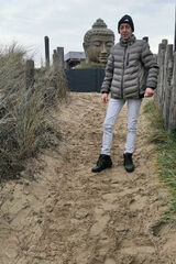 Foto pengguna sebastianjarecki46