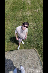 Zdjęcie użytkownika xct6gmdrmarek111