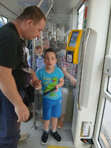 Photos luberdaoskar511984